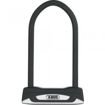 Abus Granit-54 X-Plus - Candado antirrobo