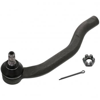 Rótula de dirección FEBI BILSTEIN 42213 para eje delantero izquierdo Honda Prelude
