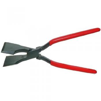 Stubai 282451 - Pinza plegar lateral, 60/280 mm