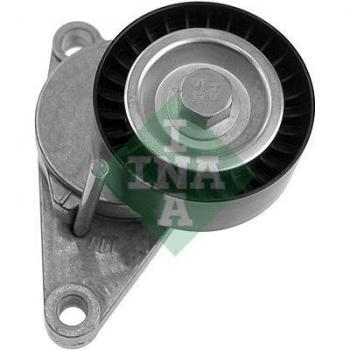 INA 534 0250 10 LUK 534025010 Tensioner