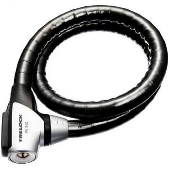 Trelock 8002085 - Candado para Bicicleta