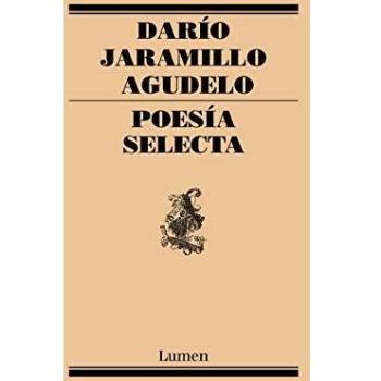 Poesía selecta