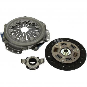 Valeo 003332 Kit de Embrague