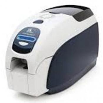 Zebra ZXP3 - Impresora de tarjetas