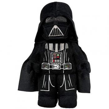 LEGO Star Wars Darth Vader Plush 33.02cm Character