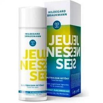 50 ml