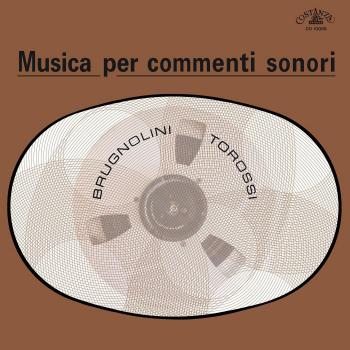 Sound Comment Music