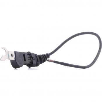 Sensor de posición del árbol de levas RIDEX 3946S0099 para OPEL y VAUXHALL