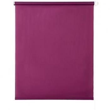 STOR PLANET Estores Collection Estor Translucent Malva 80 x 180 cm
