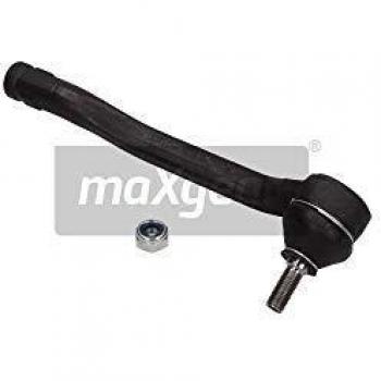 Maxgear 69-0881 - Cabezal de barra de acoplamiento