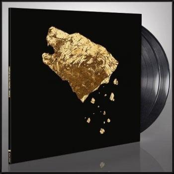 Bronze [VINYL]