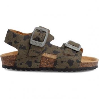 Sandalias de Niño GARVALIN Modelo 222667G