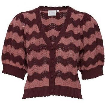 Atelier Rêve Iramelia 2 Women's Cardigan