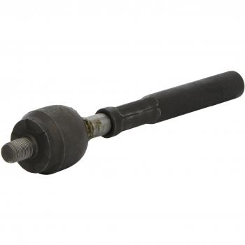 Rótula axial de dirección A.B.S. 240233, bielleta axial MM12X1.0 RHT 178