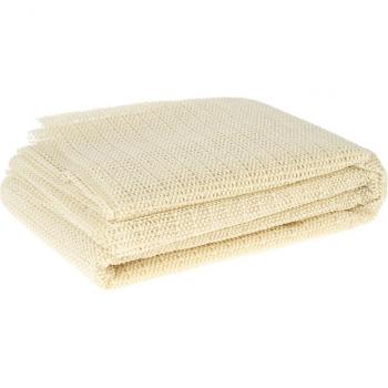 Esterilla antideslizante TIAKI - 160 x 80 cm (L x An)