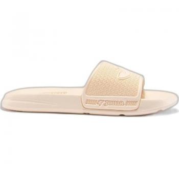 Chanclas Joma S.Island 2425 - Chanclas de Mujer y Niña, varios colores