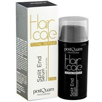 Postquam Split End Reparador De Puntas 30 Ml 30 Ml