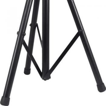 On-Stage SS7764B Air-Lift Speaker Stand