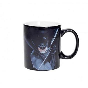 SD toys- Taza cerámica, Multicolor