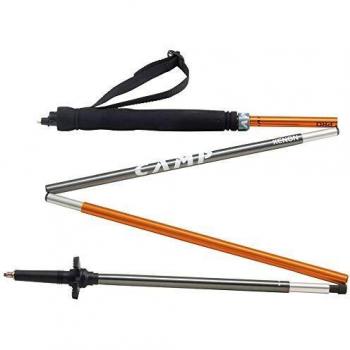 Bastón de Aluminio Xenon Pro - Ajustable 40-120cm