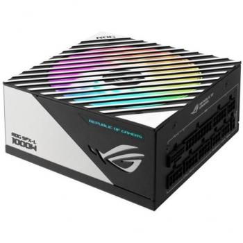 ASUS ROG LOKI SFX-L 1000W Platinum Fully Modular Power Supply