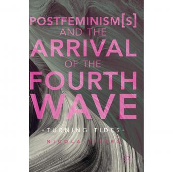 Postfeminism