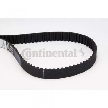 Contitech – ct921 correa dentada