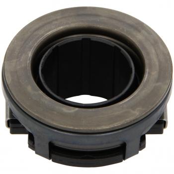 Cojinete de Desembrague SACHS 3151 189 031 - Cuscinetto Reggispinta Fricción de Alta Calidad