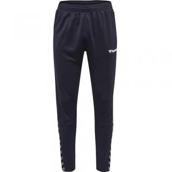 Pantalón de Entrenamiento Hummel Authentic para Hombre - XS
