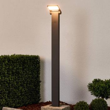 Luminaria LED de senderos Marius