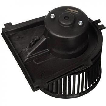 frigair 0599.1028 ventiladores interior coche