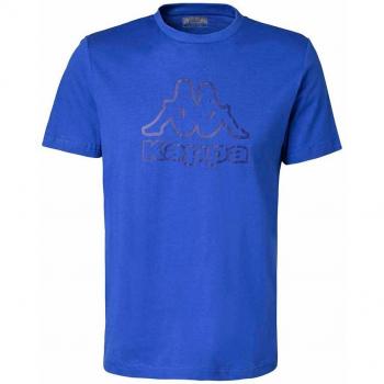 Camiseta de niños Kappa Cremy