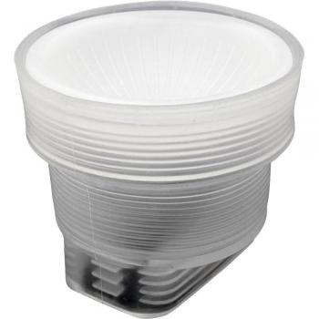 Gary Fong LSC-01 - Difusor para flash, blanco
