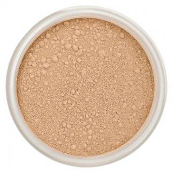 Lily Lolo Mineral Foundation SPF 15 - Blondie 10g Refill