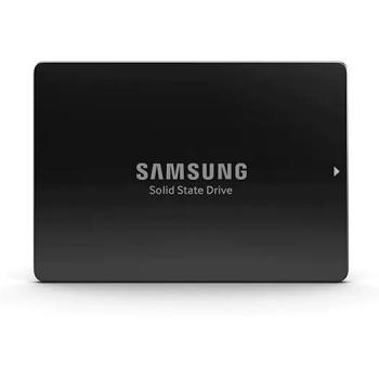 Samsung PM897 1.92TB 2.5 SATA III V-NAND SSD