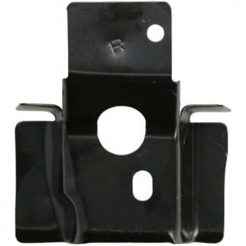 Soporte de panel frontal/trasero BLIC 6508-05-2585262P