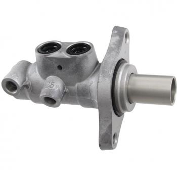 Cilindro Maestro de Freno A.B.S. 41429 para Renault Espace 4 y Vel Satis, Aluminio, 2x M12x1.0