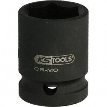 Llave de vaso para atornillador de impacto 1 78 mm KS Tools 515.1778