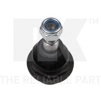 Rótula de suspensión NK control arm ball joint 5043939