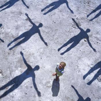Absolution [VINYL]