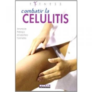 Combatir La Celulitis
