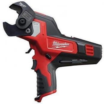 Cortacables Milwaukee M12 CC-0