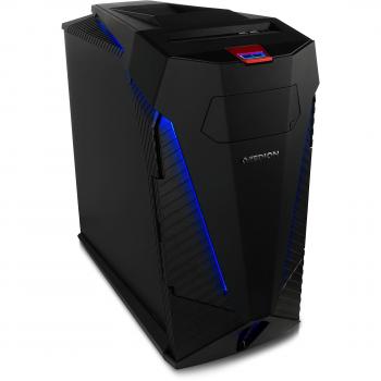 Medion Erazer X67045 - Ordenador de sobremesa