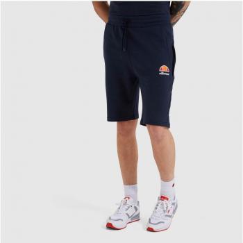 Pantalón de fitness Ellesse Kraviz Hombre Navy