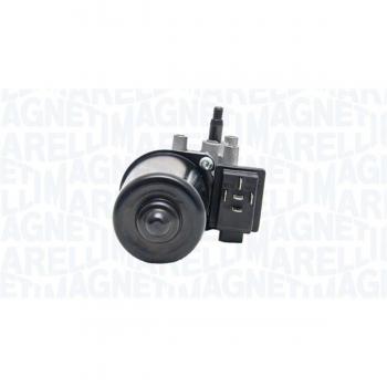 Motor limpiaparabrisas MAGNETI MARELLI 064300425010