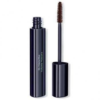 Dr. Hauschka New Collection 2017 Volume Mascara 02 - Brown 8ml