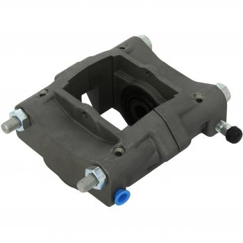 ABS 630112 pinza de freno
