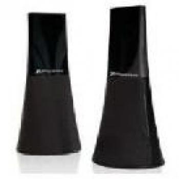 Phoenix Technologies PHA1112 altavoz - Altavoces