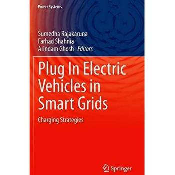 Plug In Electric Vehicles in Smart Grids: Charging Strategies