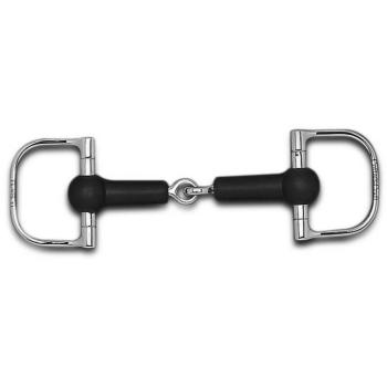 Cottage Craft 1041 - Filete para caballo, color